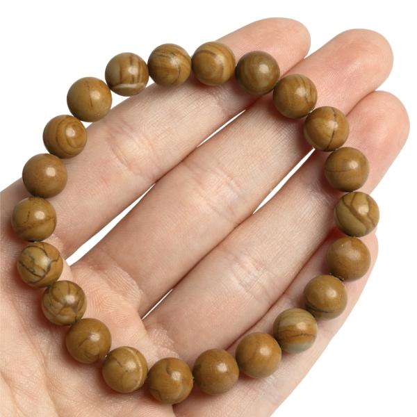 8049-naramok-jaspis-woodgrain-8mm-2