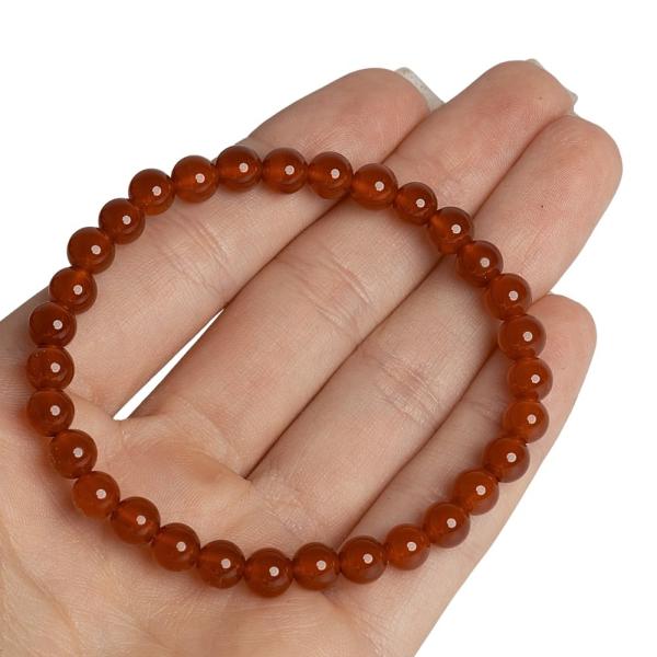 8054-Naramok-karneol-6mm-3 8054-Naramok-karneol-6mm-3