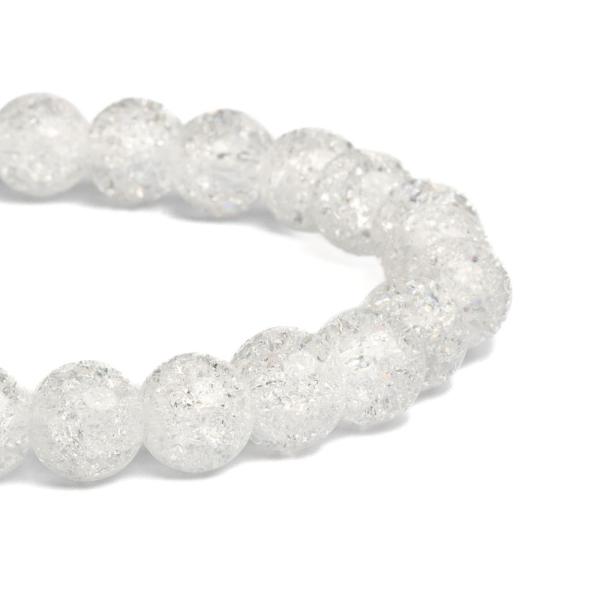 8094-Naramok-kristal-praskany-syntetick-8mm-2 8094-Naramok-kristal-praskany-syntetick-8mm-2