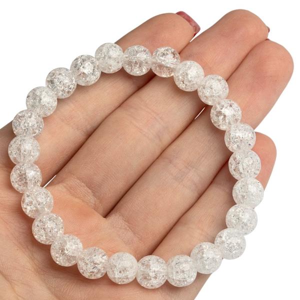 8094-Naramok-kristal-praskany-syntetick-8mm-3 8094-Naramok-kristal-praskany-syntetick-8mm-3