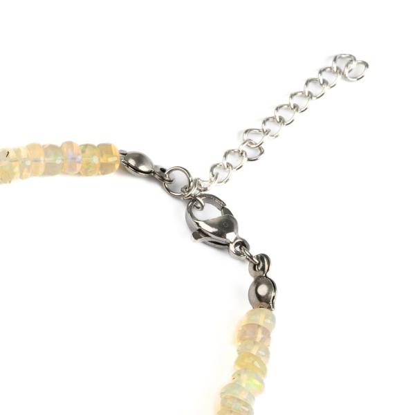 8107-naramok-etiopsky-welo-opal-2