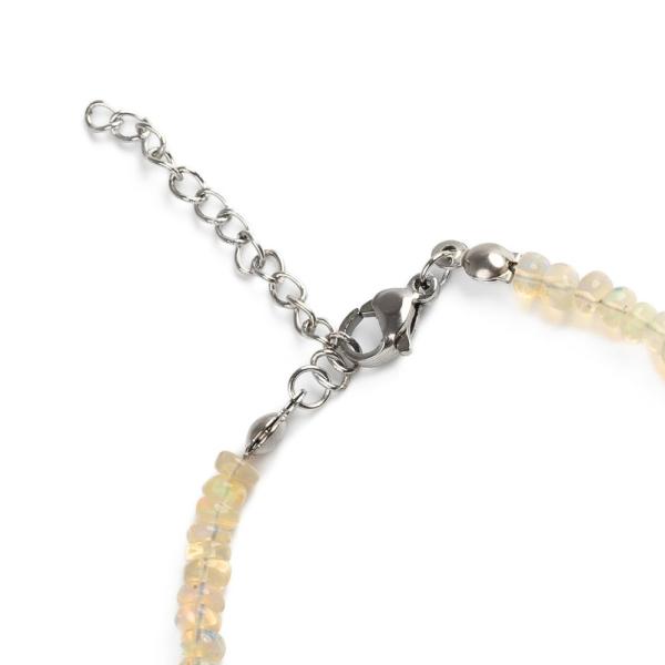 8107a-naramok-etiopsky-welo-opal-1