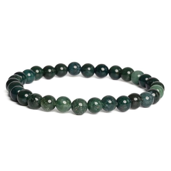 Kark�t� mohaach�t 6 mm