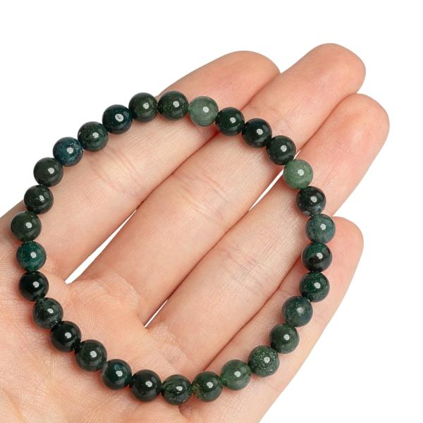 8111-naramok-achat-machovy-6mm-2