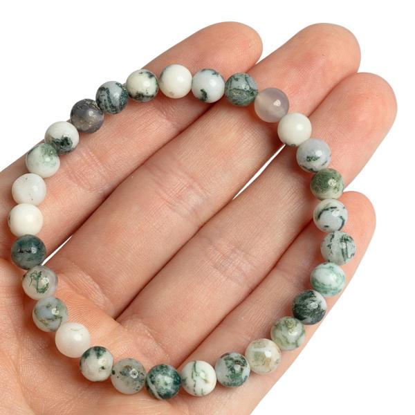 8113-naramok-achat-stromcekovy-6mm-2