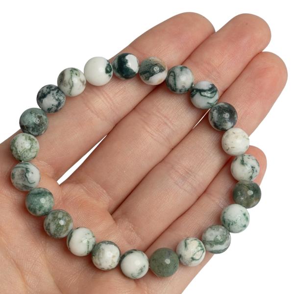 8114-naramok-achat-stromcekovy-8mm-2