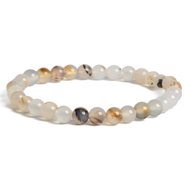 Karkt szrke acht 6 mm