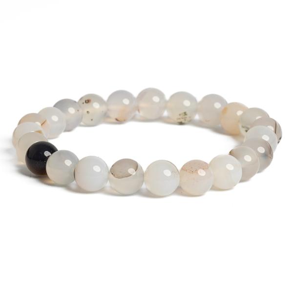 Karkt szrke acht 8 mm