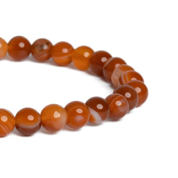 8119-naramok-sardonyx-6mm-2