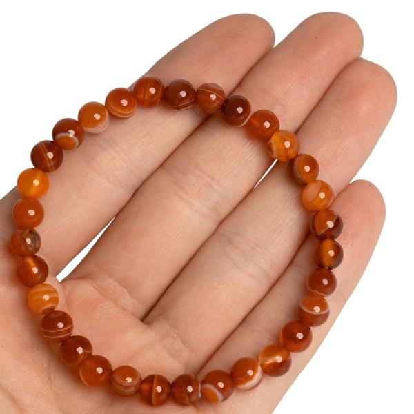 8119-naramok-sardonyx-6mm-3