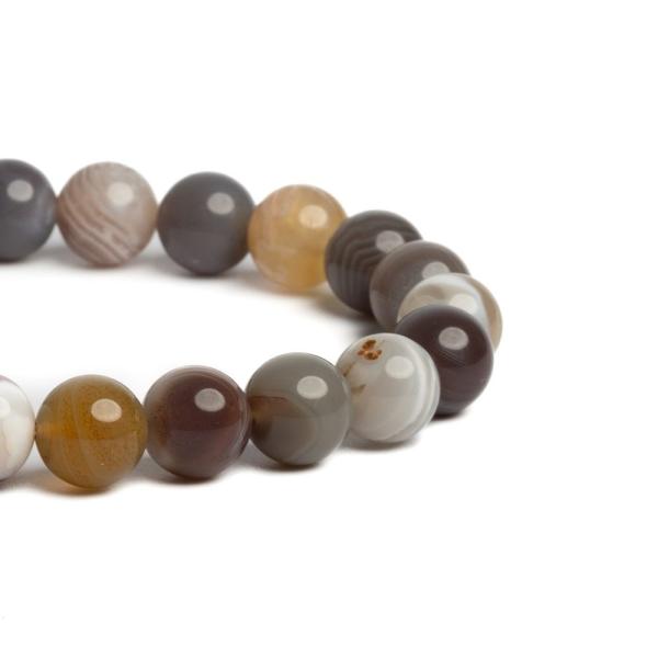 8126-Naramok-achat-Botswana-8mm-2