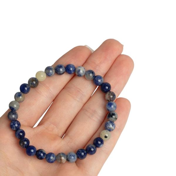 8131-Naramok-sodalit-6mm-bielomodry-3 8131-Naramok-sodalit-6mm-bielomodry-3