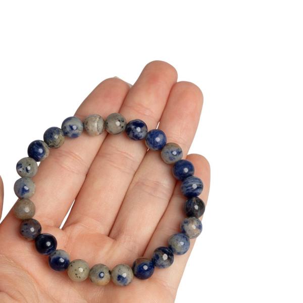 8132-Naramok-sodalit-8mm-bielomodry-3 8132-Naramok-sodalit-8mm-bielomodry-3