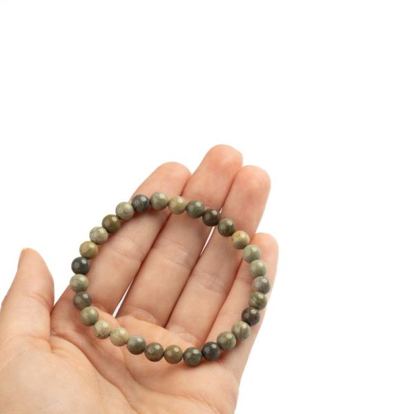 naramok-jaspis-silver-leaf-6mm-3