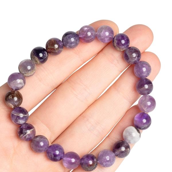 8155-naramok-ametyst-mix-farieb-8mm-2
