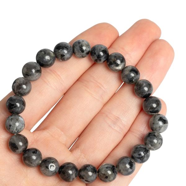 8159-naramok-larvikit-8m-2