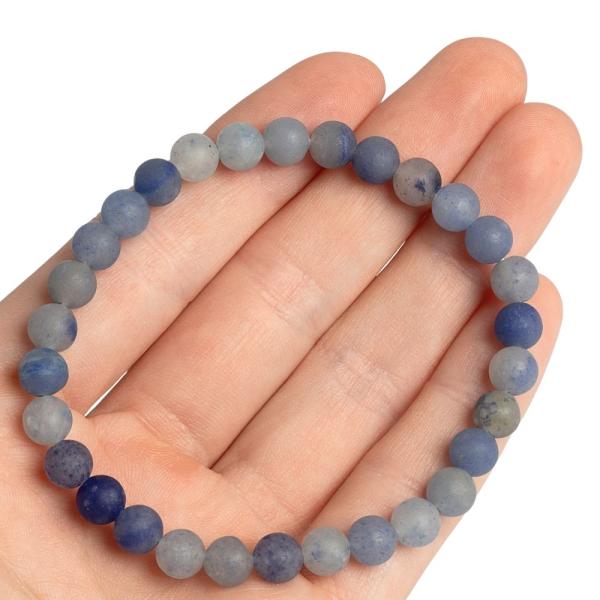 8166-naramok-avanturin-modry-6mm-matny-2