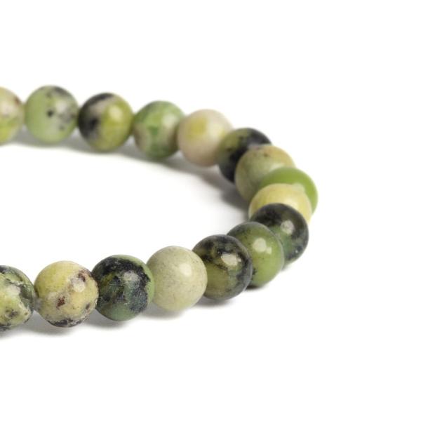 8179-Naramok-chryzopras-6mm-2