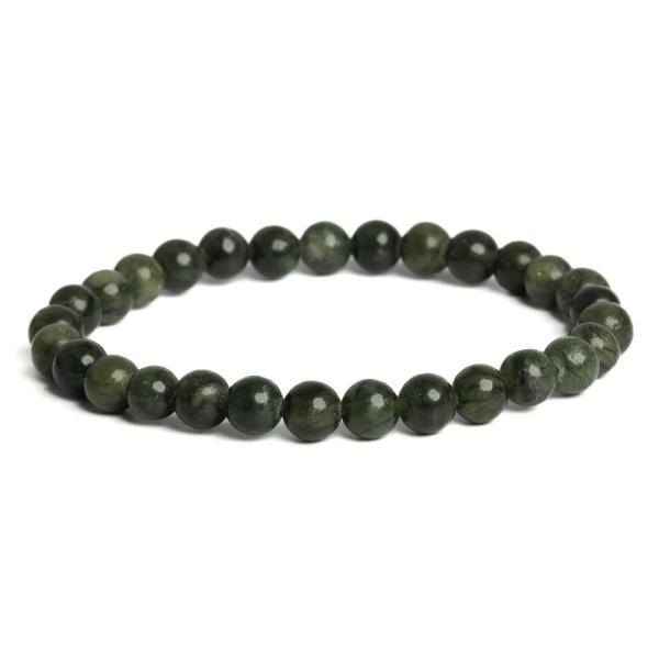Karkt taiwani jadeit 6 mm