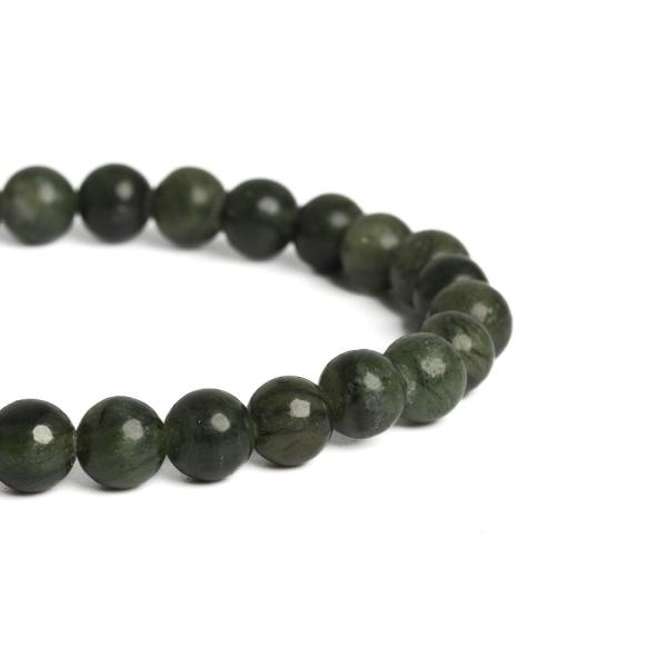 8185-Naramok-jadeit-Taiwan-6mm-2 8185-Naramok-jadeit-Taiwan-6mm-2