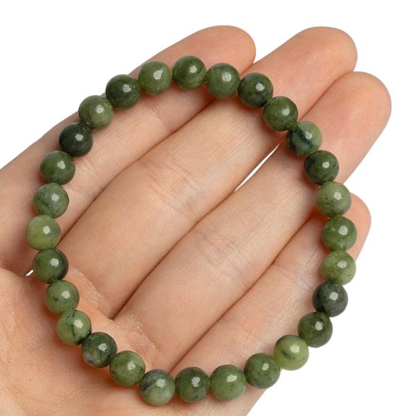 8185a-naramok-jadeit-taiwan-6mm-2