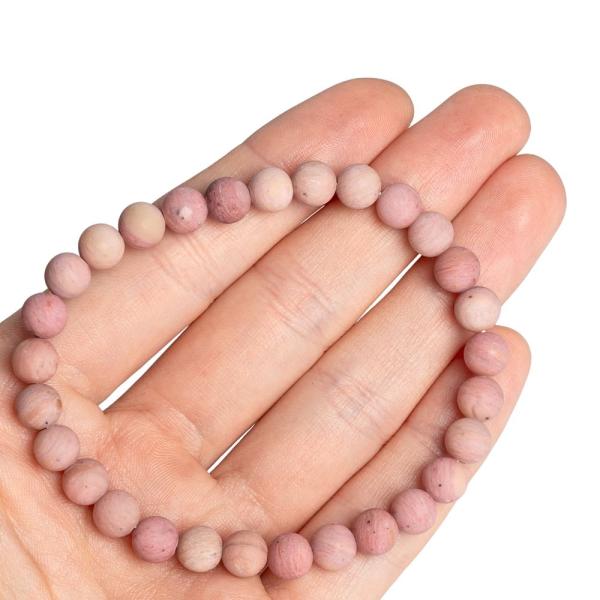 8210-naramok-rodonit-6mm-matny-2