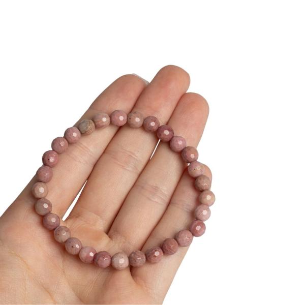 8212-Naramok-avanturin-modry-4mm-3 8212-Naramok-avanturin-modry-4mm-3