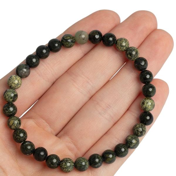 8216-serpentinit-naramok-6mm-2