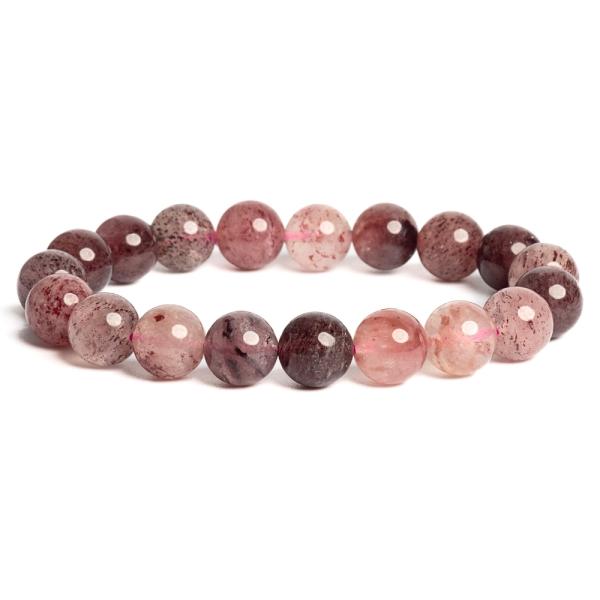 Kark�t� eperkvarc 10 mm