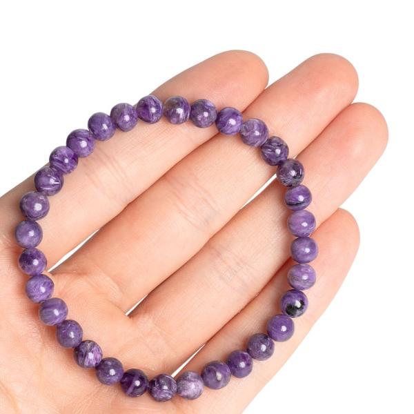 8229-naramok-caroit-6mm-A-kvalita-2