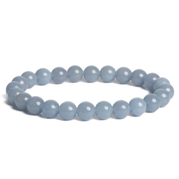 Kark�t� angelit 8 mm XL