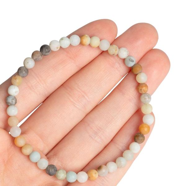 8250a-naramok-amazonit-4mm-matny-2