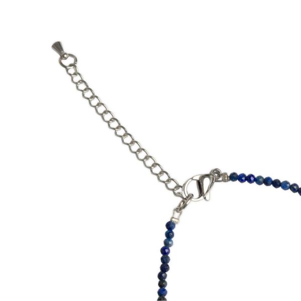 8261-naramok-z-lapisu-lazuli-2-3mm-2 8261-naramok-z-lapisu-lazuli-2-3mm-2