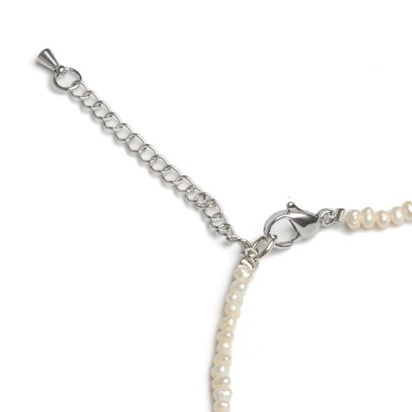 8264-Naramok-z-riecnych-peral-2-3mm-2 8264-Naramok-z-riecnych-peral-2-3mm-2
