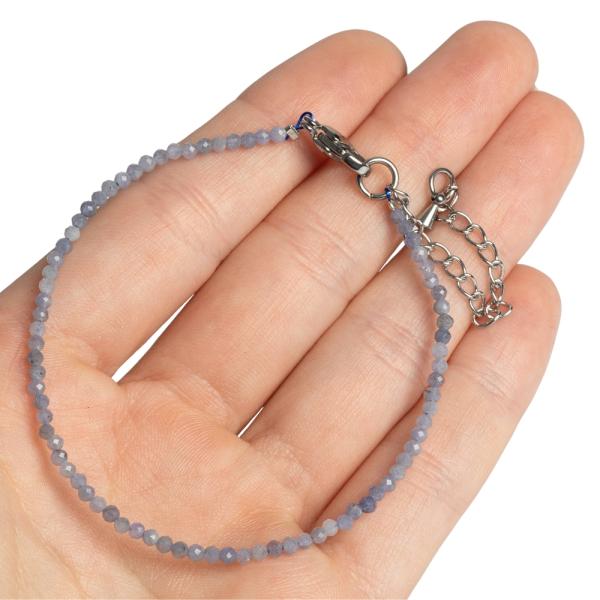 8268-naramok-tanzanit-2-3mm-3