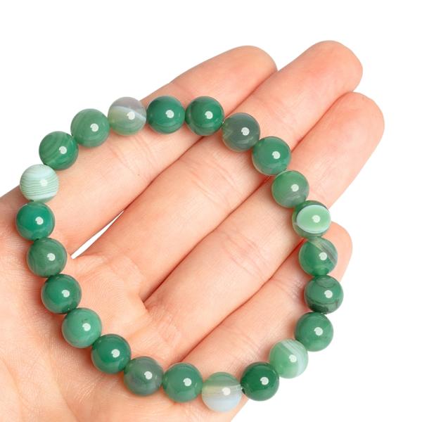 8274-naramok-achat-krajkovy-tmavozeleny-8mm-2