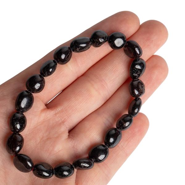 8294-naramok-granat-nugety-8x10mm-2