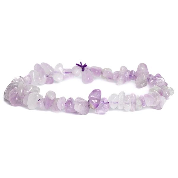 Kark�t� levendula ametiszt �sv�nyt�rmel�k 6-11 mm