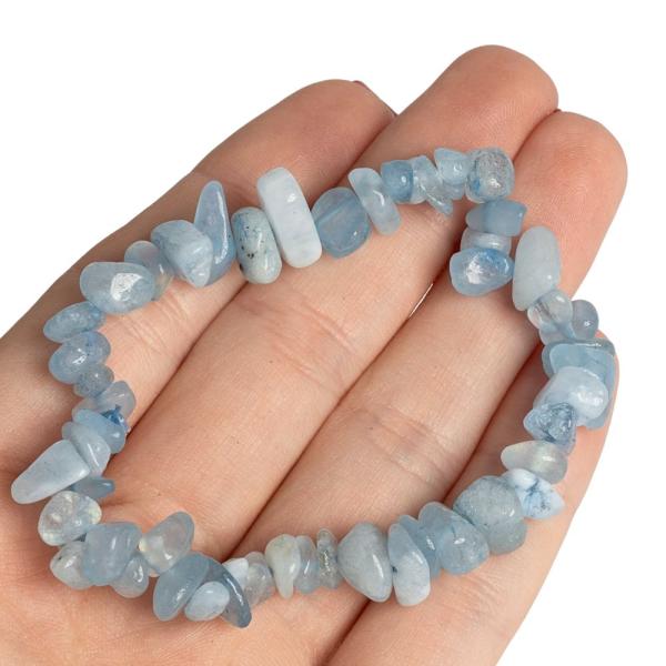 8360-Naramok-akvamarin-zlomky-6-12mm-2 8360-Naramok-akvamarin-zlomky-6-12mm-2