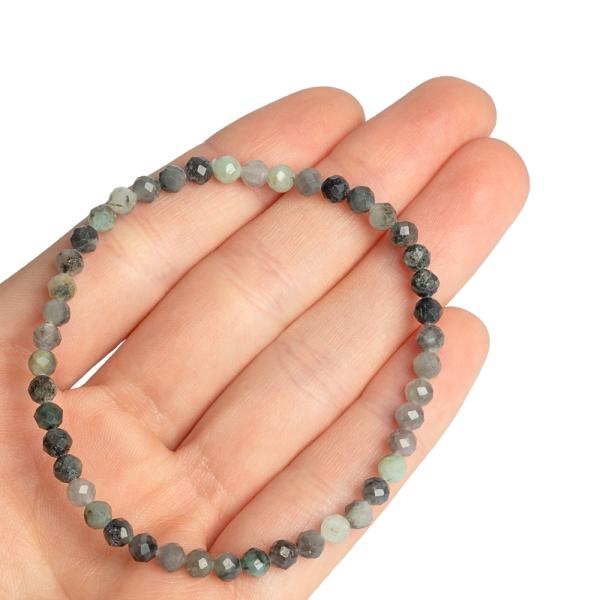 8387-naramok-smaragd-bruseny-4mm-2