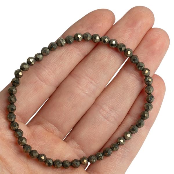8402-naramok-pyrit-bruseny-4mm-2