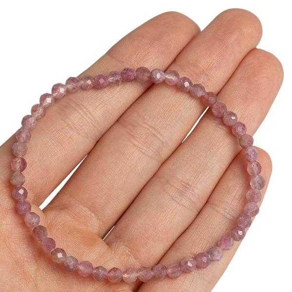 8406-Naramok-turmalin-ruzovy-bruseny-4mm-2