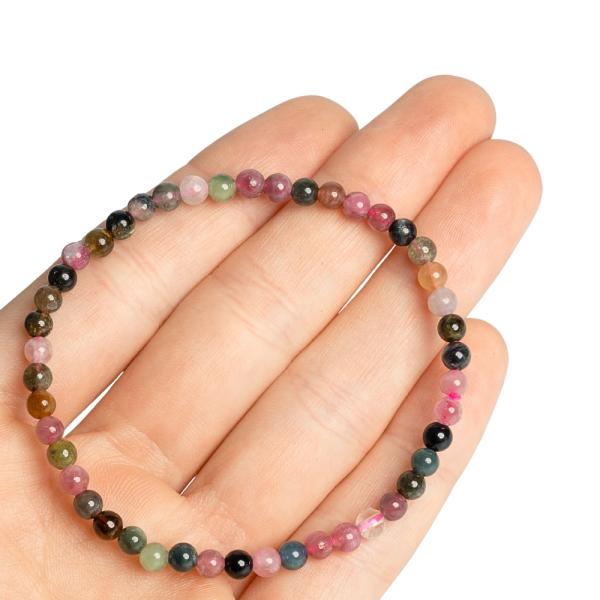 8412-naramok-turmalin-mix-farieb-4mm-2