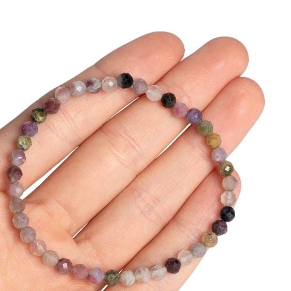 8419-narramok-turmalin-mix-farieb-bruseny-4mm-2