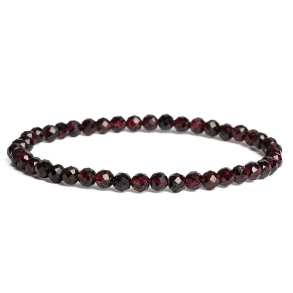 Karkt grnt csiszolt 4 mm