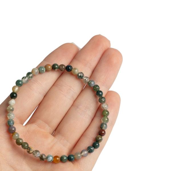 8440-naramok-achat-indicky-4mm-3 8440-naramok-achat-indicky-4mm-3