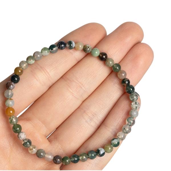 8440-naramok-achat-indickyy-4mm-2