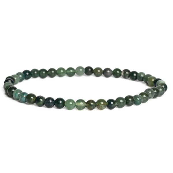 Kark�t� mohaach�t 4 mm