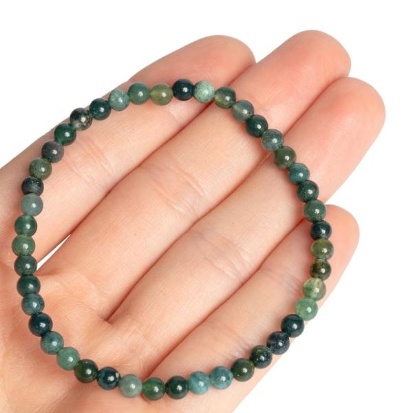 8441-naramok-achat-machovy-4mm-2