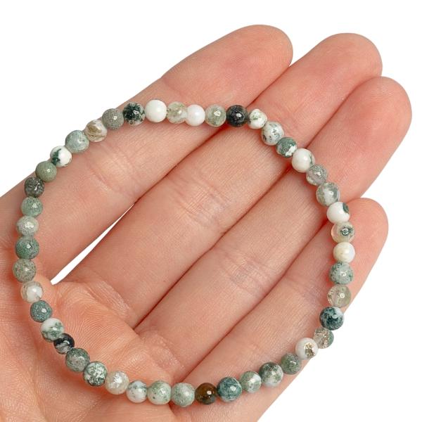 8442-naramok-achat-stromcekovy-4mm-2